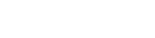 Machen Logo